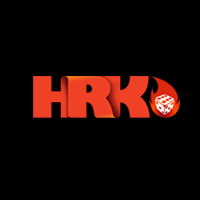 HRK Affiliate Program