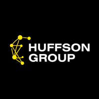 Huffson Group Partners
