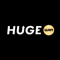 Hugewin Affiliates