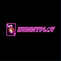HunnyPlay Affiliates - logo