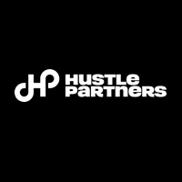 Hustle Partners