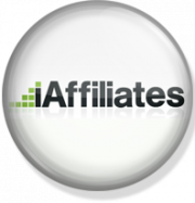 iAffiliates Logo