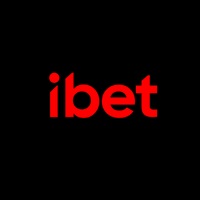 iBet Affiliates - logo