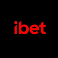 iBet Affiliates review logo