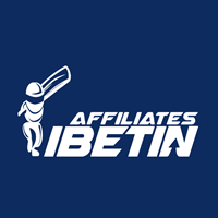IBETIN Affiliates