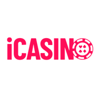 iCasino Partners