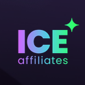 ICE Affiliates