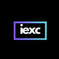 iexc Affiliates Logo
