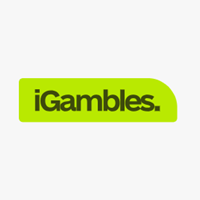 iGambles Affiliates