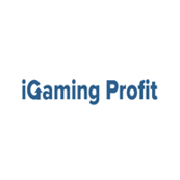 iGaming Profit