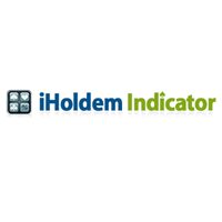 iHoldem Indicator Affiliates Logo