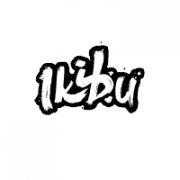 Ikibu Affiliates Logo
