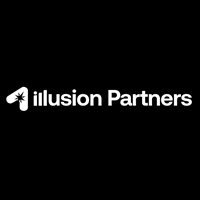 Illusion Partners Logo