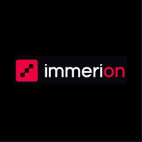 Immerion Partners - logo