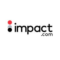 impact.com review logo