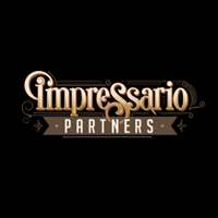 Impressario Partners Logo