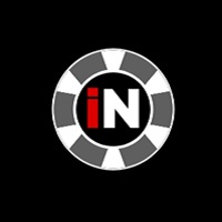iN Affiliates - logo