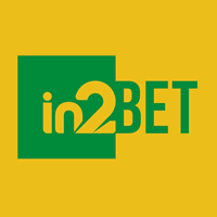 In2Bet Partners Logo