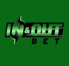 InAndOut Affiliates Logo