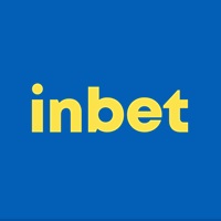 Inbet Partners Logo