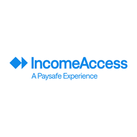Income Access Logo