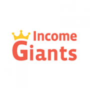 Income Giants Logo