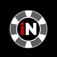 Income Network - logo