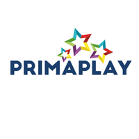 Income Network (PrimaPlay) Logo