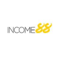 Income 88 - logo