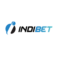 Indibet Partners