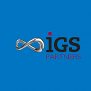 Infinity Gaming Solutions (IGS Partners)
