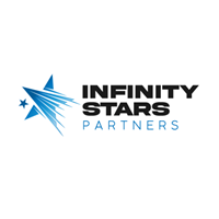 Infinity Stars Partners Logo