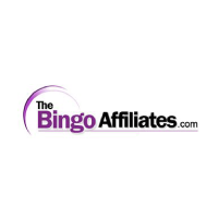 The Bingo Affiliates Logo