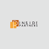 Inside Partners Logo