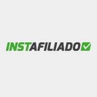 Instafiliado Affiliates - logo