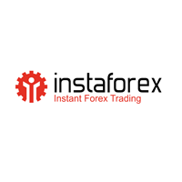 InstaForex Partners Logo