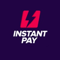 Instantpay Affiliates review logo