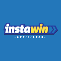 Instawin Affiliates - logo