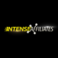 Intense Affiliates - logo