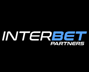 Interbet Partners