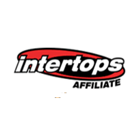 Intertops Affiliates (Duplicate)