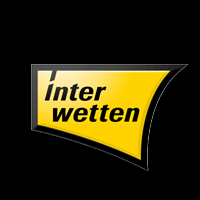 Interwetten Affiliates Logo