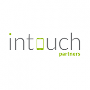 Intouch Partners Logo
