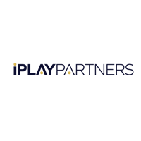 iPlayPartners Logo