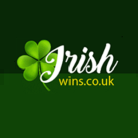 Irish Wins Affiliates - logo