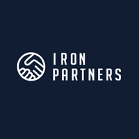 Iron Partners