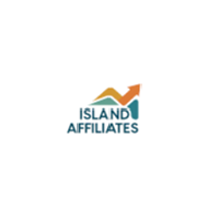 Island Affiliates Logo