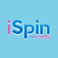 iSpin Partners Logo