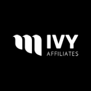 Ivy Affiliates - logo
