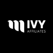 Ivy Affiliates review logo